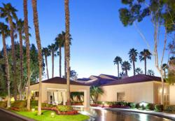 Palos Verdes hotels, Hotels in Torrance California, Torrance CA hotels